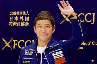 跳水世界杯男子10米台：杨昊夺冠，收获本届世界杯第二金
